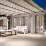 Villa Island Grande In Mykonos